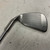 Used Ping EYE 2 BLACK DOT Mens Individual Iron RH 4 Iron 11855-S000192575 View 3