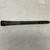 Used Ping EYE 2 BLACK DOT Mens Individual Iron RH 4 Iron 11855-S000192575 View 4