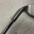 Used Ping EYE 2 BLACK DOT Mens Individual Iron RH 4 Iron 11855-S000192575 View 6