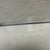 Used Ping EYE 2 BLACK DOT Mens Individual Iron RH 4 Iron 11855-S000192575 View 5