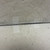 Used Ping EYE2 BLACK DOT Mens Individual Iron RH 5 Iron 11855-S000192582 View 6