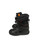 Used Zuma Mens Snowboard Boots Black Senior 10 11847-S000030146 View 3