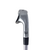Used Wilson PROFILE Mens Individual Iron RH 9 Iron View 4