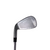 Used Wilson PROFILE Mens Individual Iron RH 9 Iron View 2