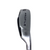 Used Wilson PROFILE Mens Individual Iron RH 9 Iron View 3