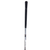 Used Wilson PROFILE Mens Individual Iron RH 9 Iron View 5