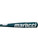 Used Marucci MCBF54 BB/SB High School -3 Bat 32" 11733-S000193531 View 6