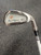 Used Ben Hogan BH-5 OFFSET Mens Individual Iron RH 3 Iron 11726-S000287762 View 1