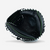New Marucci KREWE SERIES BB/SB Catchers RH Throw None 32 1/2" 11851-MRCMFG3KR225C1R View 2