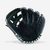 New Marucci KREWE SERIES V WEB BB/SB Glove RH Throw 11851-KREWE-SERIES-V-WEB View 2