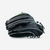 New Marucci KREWE SERIES V WEB BB/SB Glove RH Throw 11851-KREWE-SERIES-V-WEB View 3