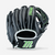 New Marucci KREWE SERIES V WEB BB/SB Glove RH Throw 11851-KREWE-SERIES-V-WEB View 1