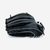 New Marucci KREWE SERIES T WEB BB/SB Glove RH Throw None 11 1/4" 11851-MRCMFG3KR42A6BNR View 3