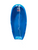 Used Snow Toy Royal Blue 11833-S000166575 View 1