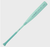 New 2026 Icon BBCOR 31 -3 11878-RAW198308039393 View 1