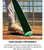 New 2026 Icon BBCOR 31 -3 11878-RAW198308039393 View 3
