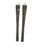 Used Rossignol VIPER Boys DH Ski/Binding Red 110 cm 11847-S000030159 View 1
