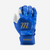 New Marucci GXR BB/SB Batting Gloves 11851-GXR View 5