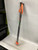 Used LEKI WORLD CUP RACING Boys DH Ski Pole Black 95 cm / 38 in 11851-S000038859 View 2