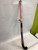 Used STX AQUA FH Complete Stick Black 32" 11851-S000038861 View 1