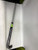 Used Harrow VIPER FH Complete Stick Black 35" 11851-S000038862 View 1