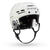New CCM TACKS 70 Hockey Helmet Only White SM 11891-CCMHT70SRSWHT View 1