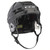 New CCM TACKS 70 Hockey Helmet Only Black SM 11891-CCMHT70SRSBLK View 1