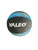 Used Valeo Medicine Ball None 10 lb 11890-S000135369 View 1