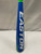 Used Easton SPEED BB/SB USA 2 5/8 Bat 30" 11490-S000266364 View 1