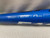 Used Easton SPEED BB/SB USA 2 5/8 Bat 30" 11490-S000266364 View 3