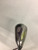 Used Callaway BIG BERTHA Women Individual Iron RH 6 Iron 11900-S000010037 View 1