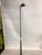 Used Spalding MOLITOR Women Individual Iron RH 7 Iron 11900-S000010040 View 1
