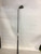 Used Callaway BIG BERTHA Women Individual Iron RH 7 Iron 11900-S000010049 View 1