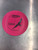 Used MISC Other Golf Disc 11900-S000010238 View 1