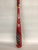 Used Marucci CAT BB/SB Youth Bat 26" 11900-S000010352 View 2