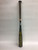 Used Easton HAVOC, drop -10 / 26 in View 1