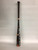 Used Rawlings PRODIGY BB/SB Youth Bat 27" 11900-S000010356 View 1