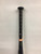 Used Easton ADV BB/SB Youth Bat 24" 11900-S000010370 View 3