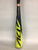 Used Easton ADV BB/SB Youth Bat 24" 11900-S000010370 View 2