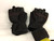 Used Martial Arts Hand Pads Black SM 11900-S000010395 View 2