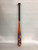Louisville slugger ATLAS, drop -12 / 30 in View 1