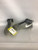 Used Nike LAX Cleats Mens Grey Senior 5 11900-S000010460 View 1