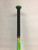 Used Rawlings THREAT BB/SB Youth Bat 27" 11900-S000010506 View 3