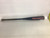 Used Worth WICKED BB/SB Youth Bat 28" 11900-S000010507 View 1