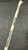 Used STX CRUX PRO GEORGETOWN Womens Atk/Mid LAX Shaft White 11162-S000438198 View 2