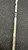 Used STX CRUX 600 Womens Atk/Mid LAX Shaft White 11162-S000438199 View 2