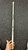 Used Gait YALE Womens Atk/Mid LAX Shaft White 11162-S000438200 View 2