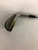 Used Mizuno SILVER CUP Women Individual Iron RH 7 Iron 11900-S000010666 View 1