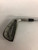 Used Tommy Armour 855 Women Individual Iron RH 4 Iron 11900-S000010708 View 1