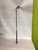 Used CONFIDENCE Jr Individual Iron LH 6 Iron 11900-S000010710 View 3